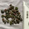 Изображение товара 0