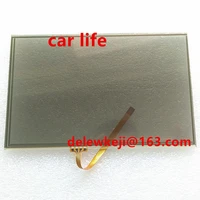 8 inch 4 pins black glass touch screen panel digitizer lens for lt080ab3g800 lt080ab3g600 lt080ab3g7f lt080ab3g700 lcd