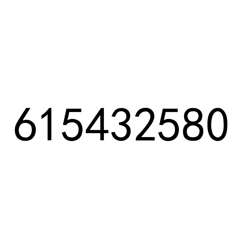 

615432580