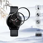 Защитная пленка для экрана Samsung Galaxy Watch Active 2, 40 мм, 44 мм