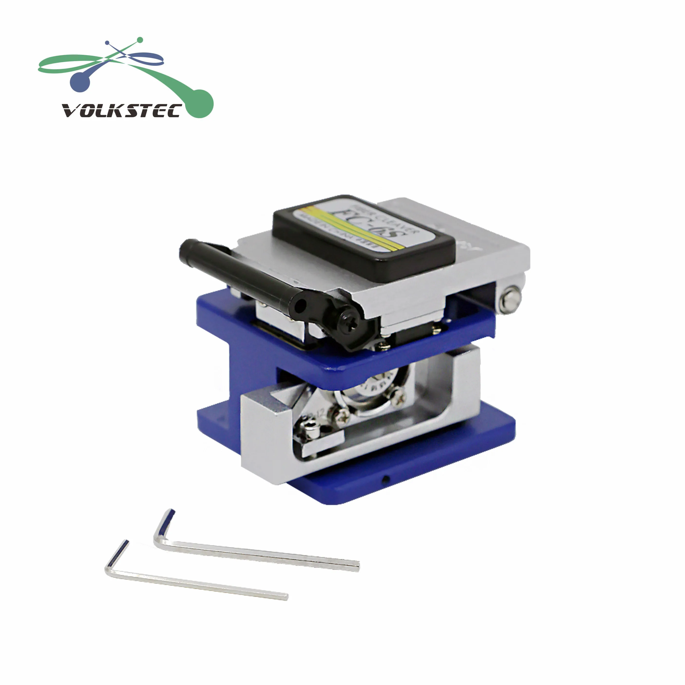 ножи|fc-6s fiber cleaver|fiber cleaverfiber cleaver fc-6s |