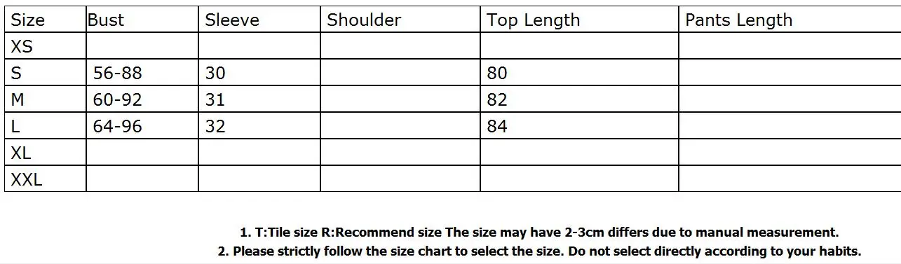 

Knitted Summer Dress Women Black White Button Sexy Mesh Hollow Out Splice Clubwear Mini Party Dresses vestidos