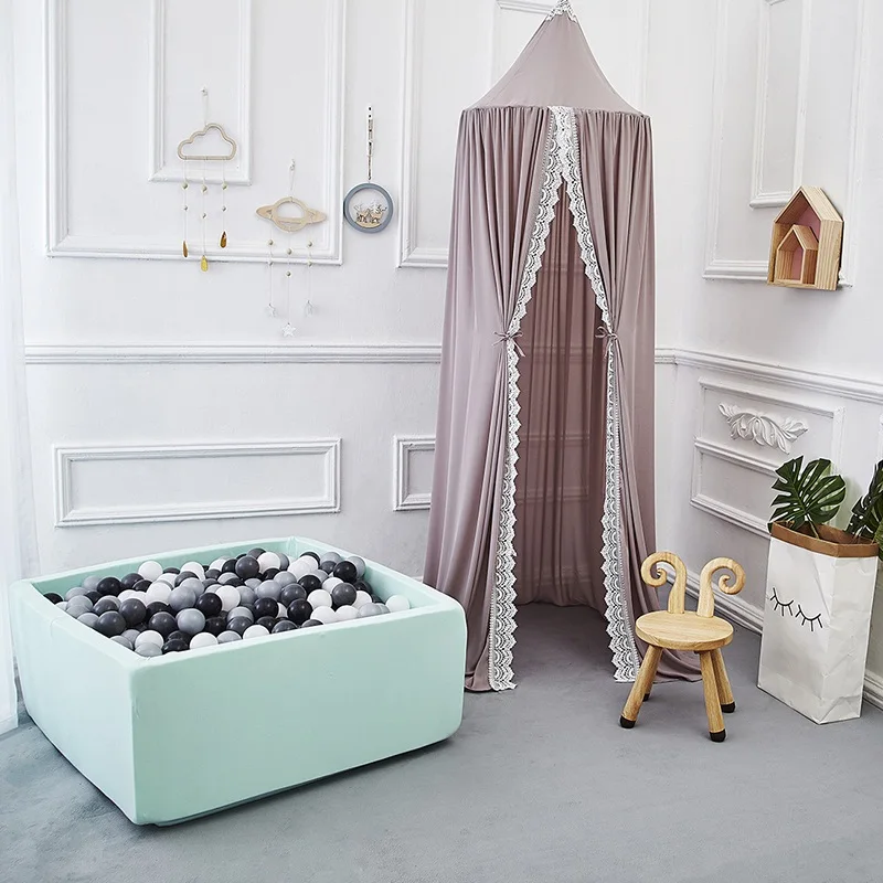 INS декор для детской комнаты в скандинавском стиле настенные подвесные украшения