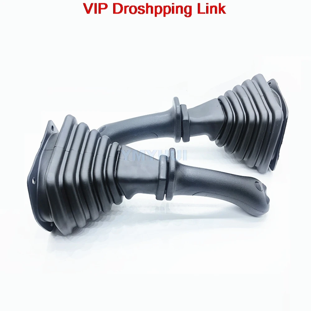 Резиновый рычаг управления для экскаватора Doosan Daewoo DH DX150 215 225 300 370-9C - купить по