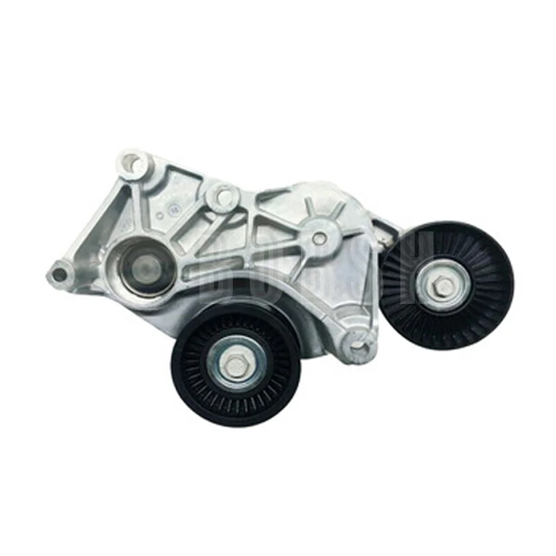 

База для автомобильного вентилятора 2010-2014lan УЦИ verd isc ove ry4 ran ger ove rsp ort натяжитель ремня двигателя в сборе натяжитель ремня Регулировочное колесо