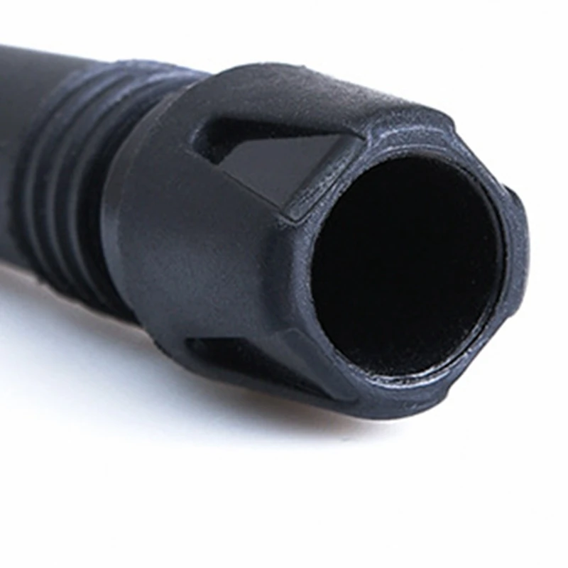 

Trekking Pole Tip Pole Tips Replacement Protect Your and Fits for Majority Standard Trekking Walking and Hiking Pole