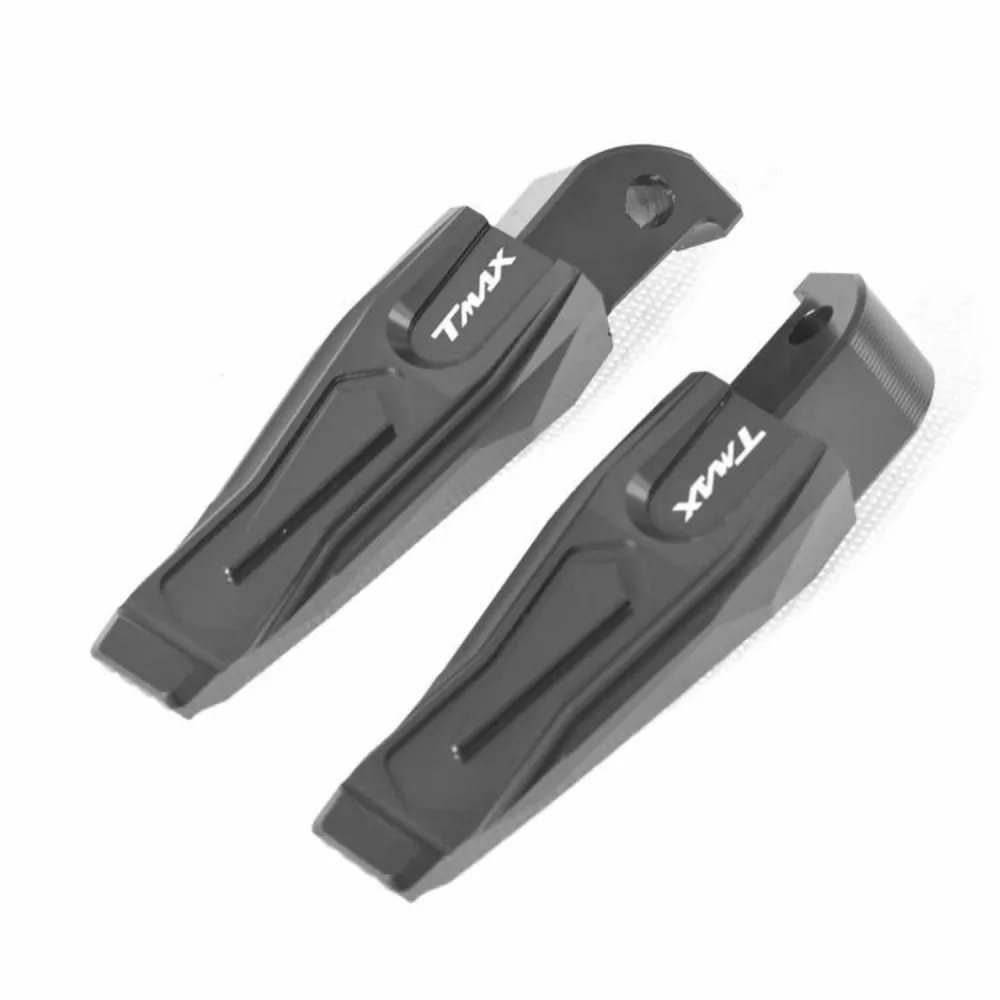 

Модифицированные педальные фитинги из алюминиевого сплава с ЧПУ для Yamaha t-max 530 TMAX500 TMAX530 08-17