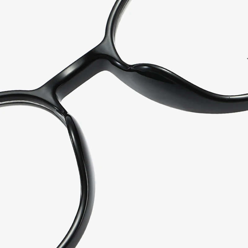 Очки Seemfly в ретро стиле кошачий глаз для близорукости женские очки с прозрачными