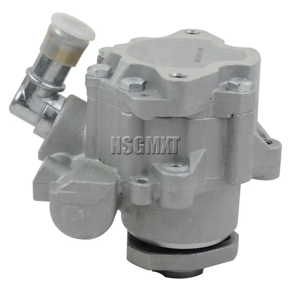 Насос гидроусилителя руля AP01 для VW PASSAT 3A 35I GOLF 1 2 JETTA CORRADO 53I 037145157|Поворотные насосы