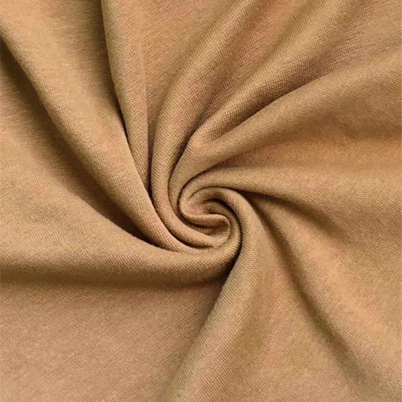 

ZN Temperament Turtleneck Women Shirt Spring Autumn Long Puff Sleeve Solid Color Ruffle Crop Top Elegant Slim Female Blouse