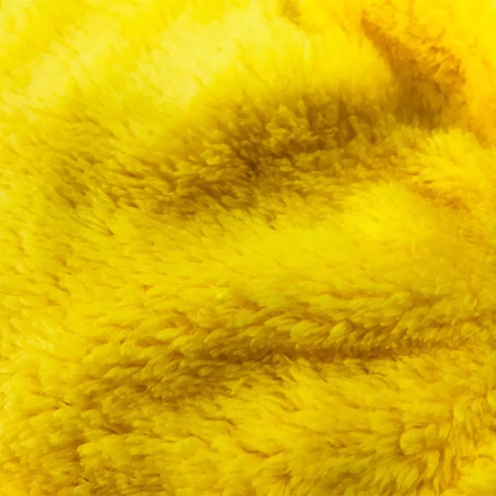 Мягкие перчатки для мытья автомобиля с 5 пальцами щетка чистки и мотоцикла