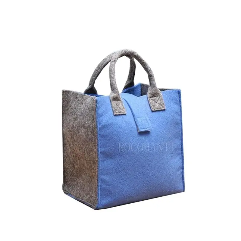 100 шт оптовые продажи от производителя Заказная мягкая и твердость войлочный