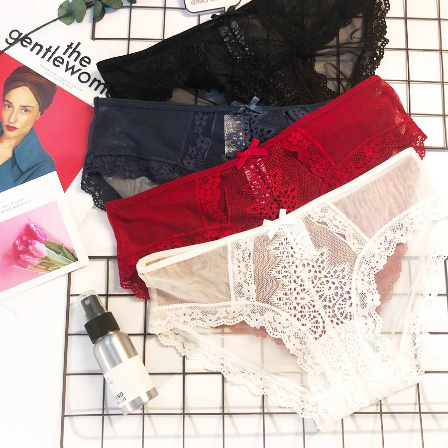 Американский сексуальный кружевной просвечивающийся привлекательный полый