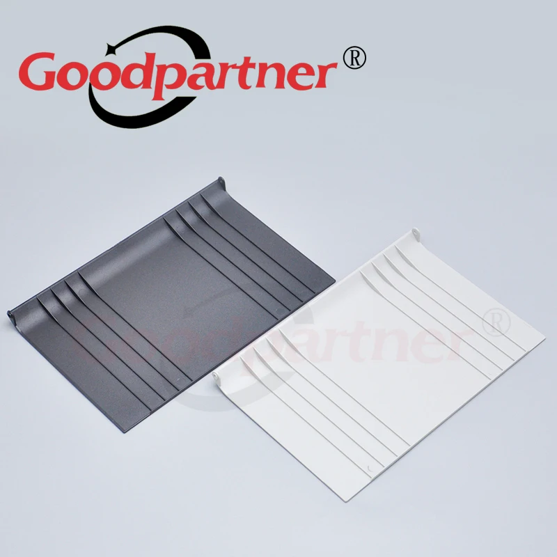 1х поднос LX5371002 для Brother DCP 7055 7057 7060 7065 7070 8110 8112 8150 MFC 7360 7362 7460 7470 7860 HL 8510|Детали