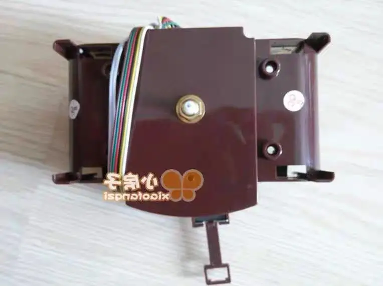 Кукушка часовой механизм | Дом и сад