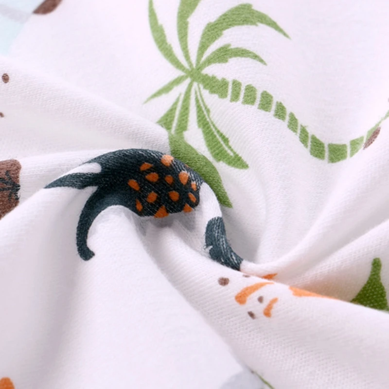 

3 Pcs 90x90cm Baby Pure Cotton Receiving Blanket Infants Swaddling Wraps Newborn Bath Towel Bedding Shower Gifts