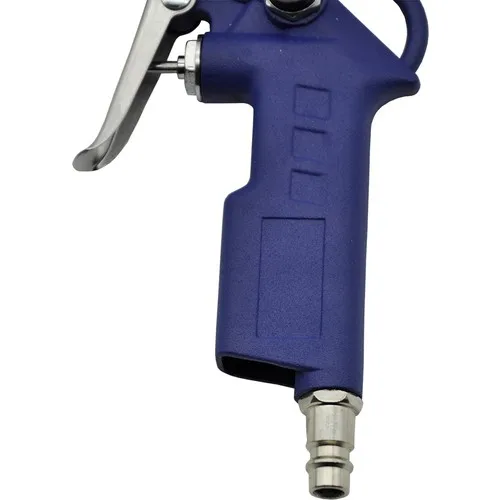 

Pressure Display Clocks Tire Inflator Gun Air Clock Tire Inflator Car Pickup Truck Lorry Truck Pump