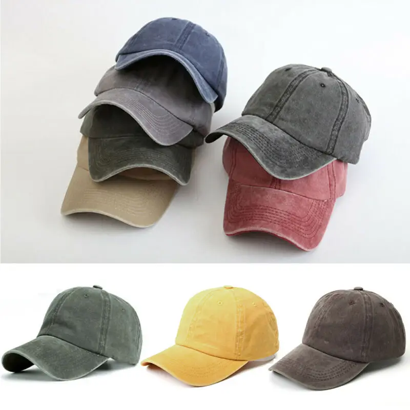 Бейсболка для хвоста унисекс регулируемая в стиле хип хоп|Теннисные кепки| |