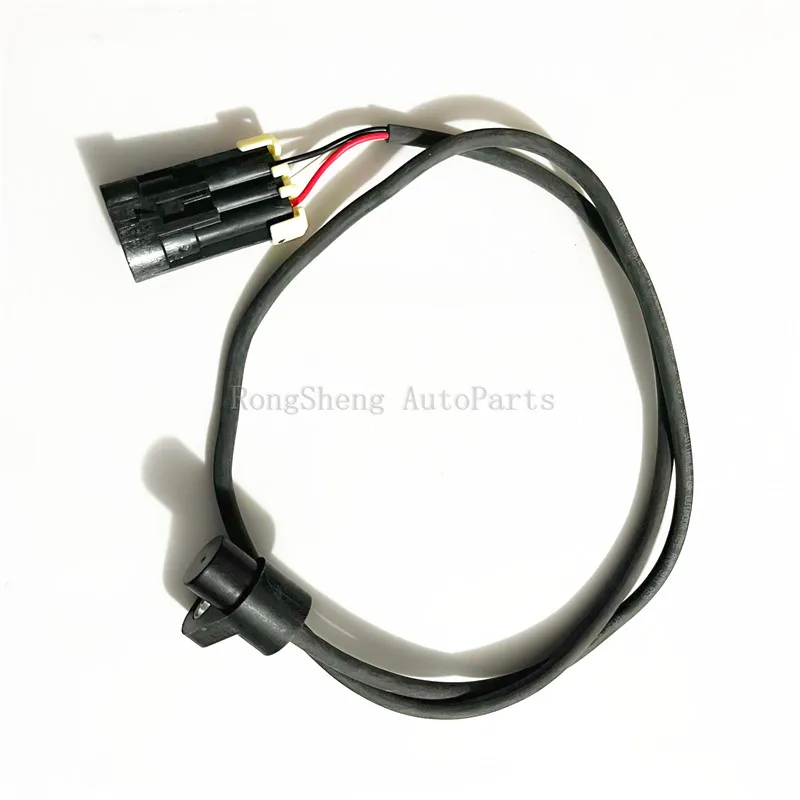 XYQPSEW для Polaris датчик скорости 2414180