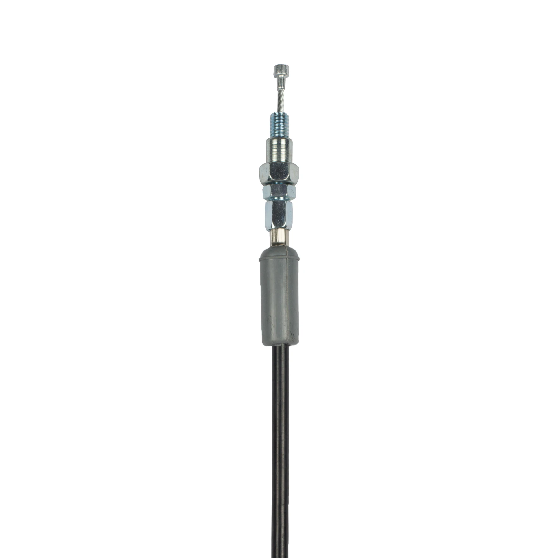 Кабели сцепления MotoMaster 22870-410-000 для Honda CB 750 K Four (1969-1976)