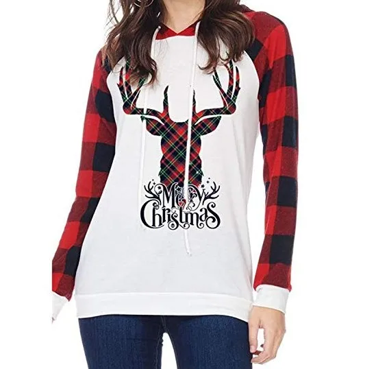 Женская футболка топы с длинными рукавами модная большие размеры новые