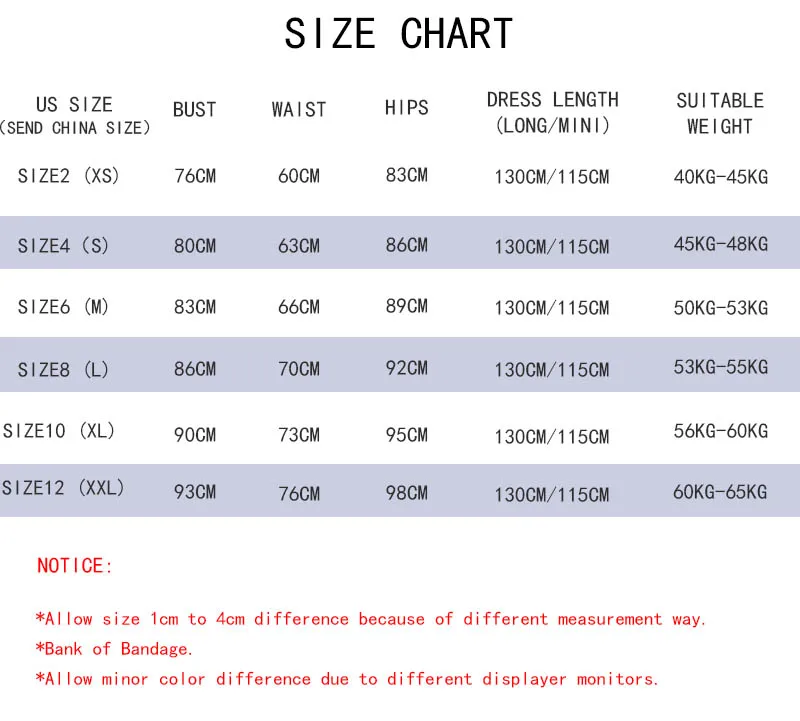 Подростковое розовое платье подружки невесты с короткими рукавами на свадьбу из