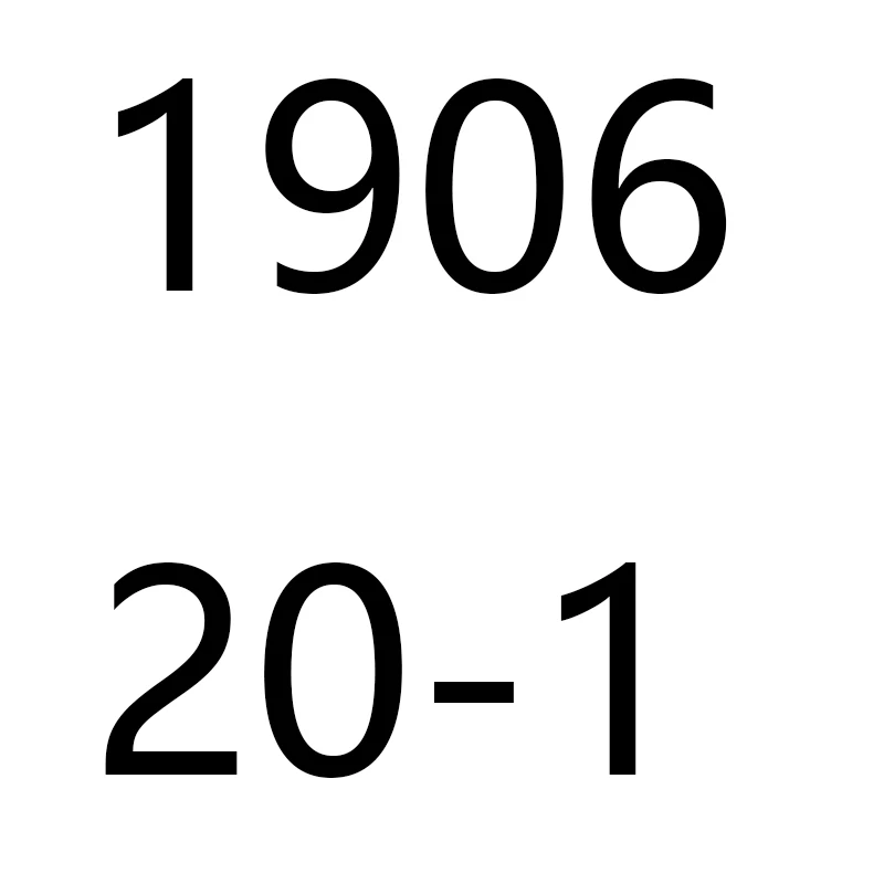 Футболки с рисунком кольца и надписей женские смешные футболки загадочным