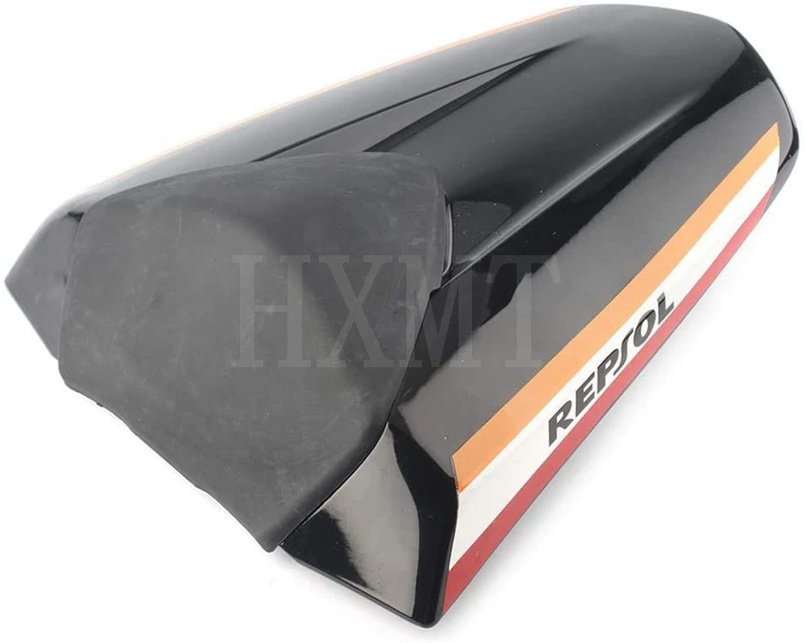 

Обтекатель заднего сиденья для Honda CBR500R CBR 500R 500 R CBR500R 2013 2014 2015, CBR500