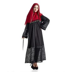 

Elegant dress with lace and pastoral style dresses for women y2k dress clothes