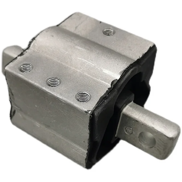 Biscuter 200 c