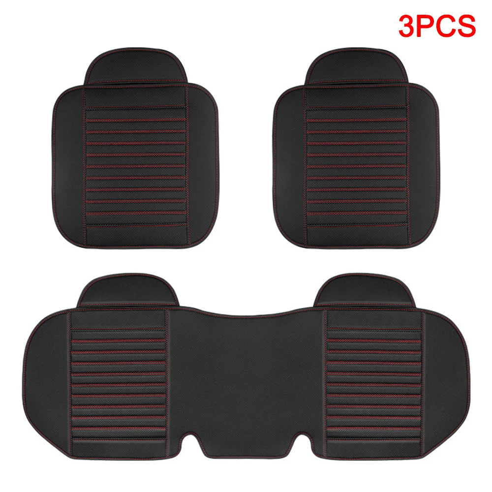 Чехол для сидения автомобиля 3 шт. авто кресло протектор чехол Kia Sportage на возраст 2