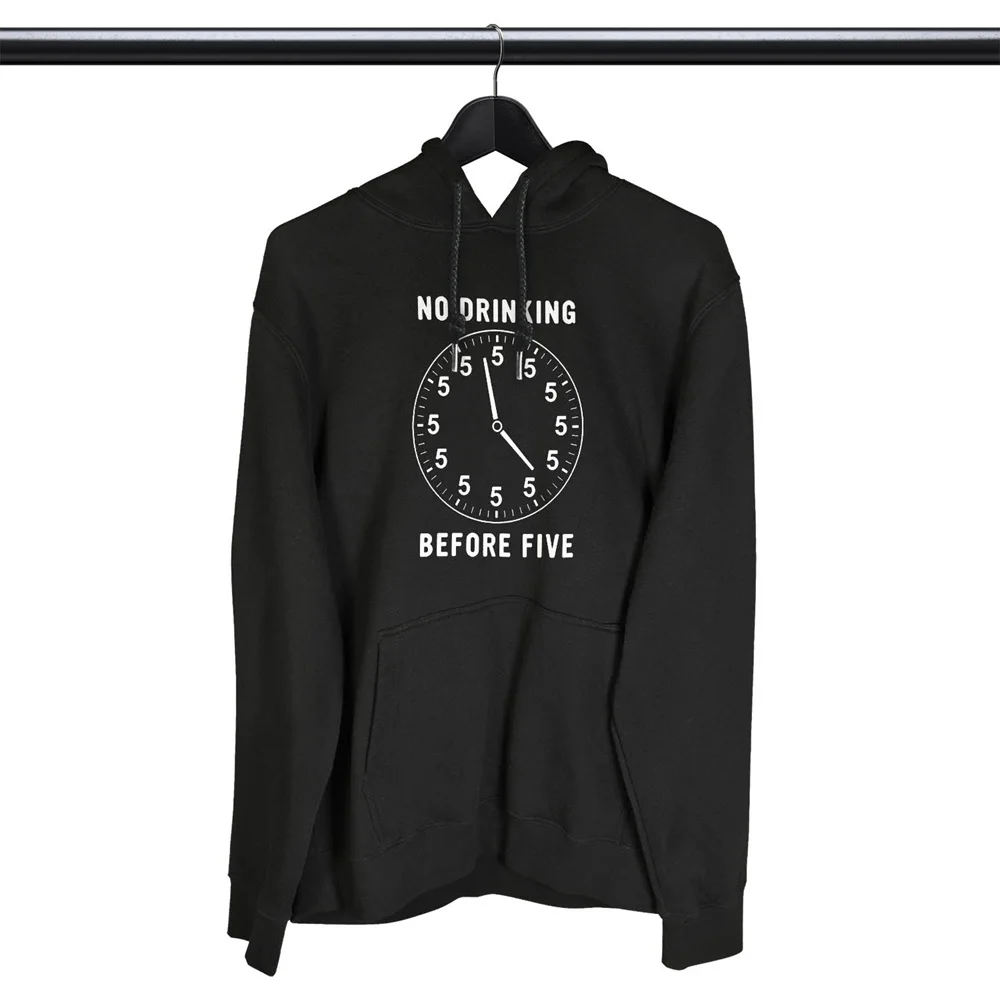 

COOLMIND cotton drop sholder funny unisex hoodies casual loose cotton men hoodies big size hoodies men hooded sweatshirts