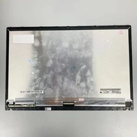 replacement for lenovo ideapad yoga 920 13ikb uhd 4k lcd display touch screen assembly original repair parts 5d10p54227