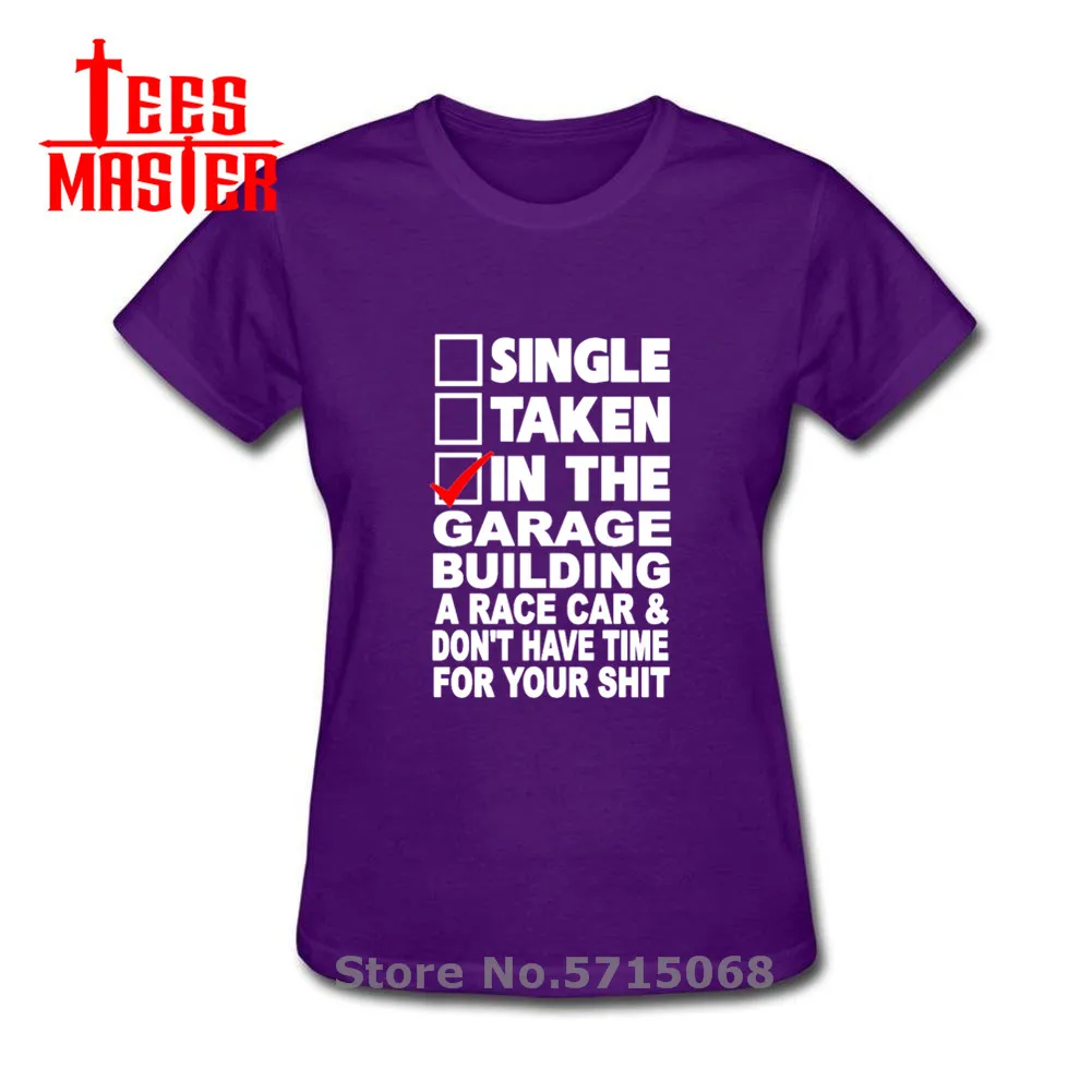 Футболка женская хлопковая черная с коротким рукавом топ фильмом один взгляд в