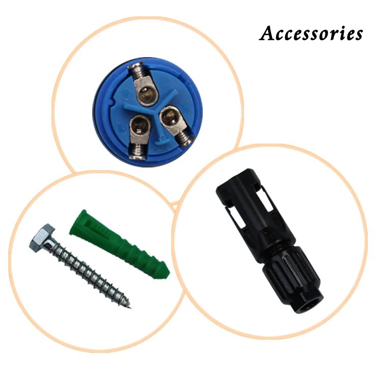 3000 Вт-В постоянного тока до в В переменного однофазный внутрисетчатый инвертор с