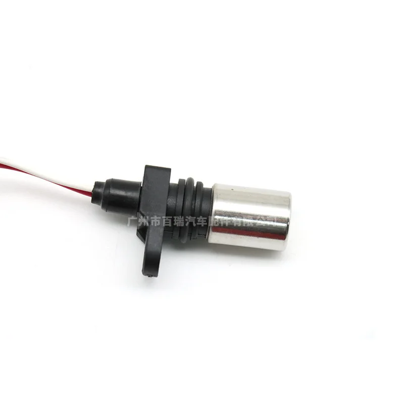 

1 Pcs Fit For 90919-05040crankshaft position sensor for Lexus
