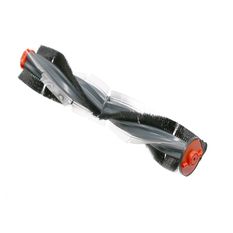 

Sweeping Machine Accessories Suitable for Neato Sweeping Machine D Series D7/D5/D3/D7500/D8500 Main Brush, Roller Brush