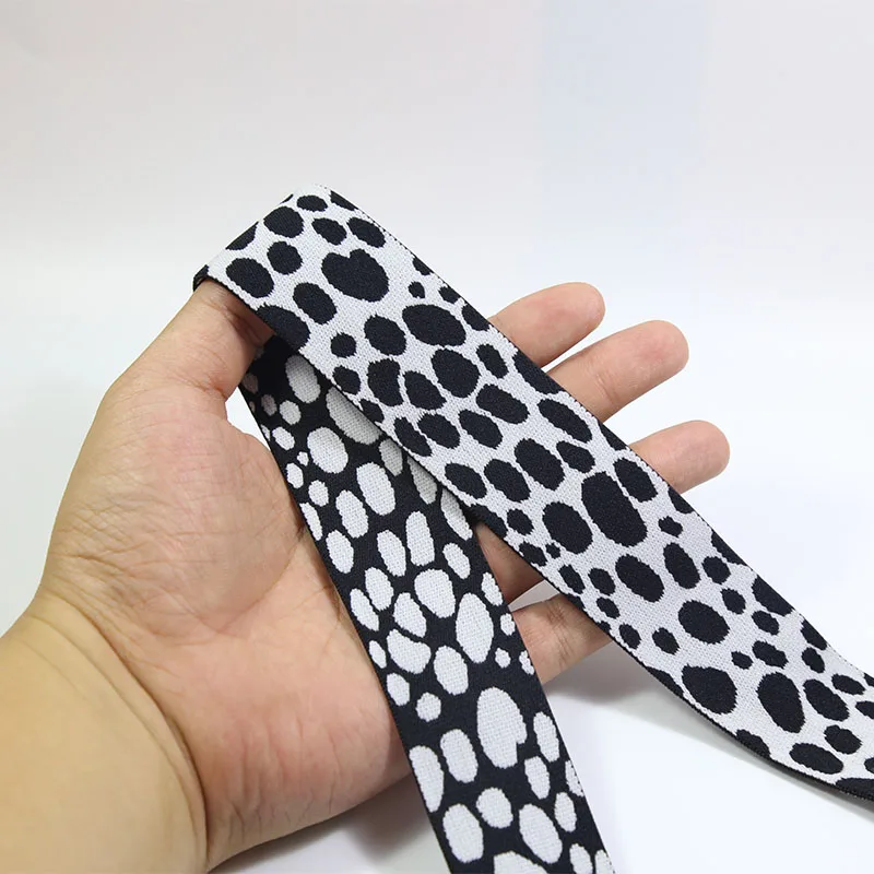 Эластичная лента для нижнего белья сделай сам 38 мм | Дом и сад