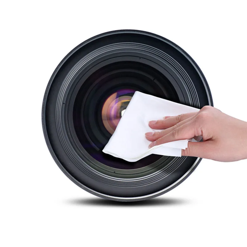 Чистящая Щетка тампоны принадлежности для инструментов полнокадровой цифровой