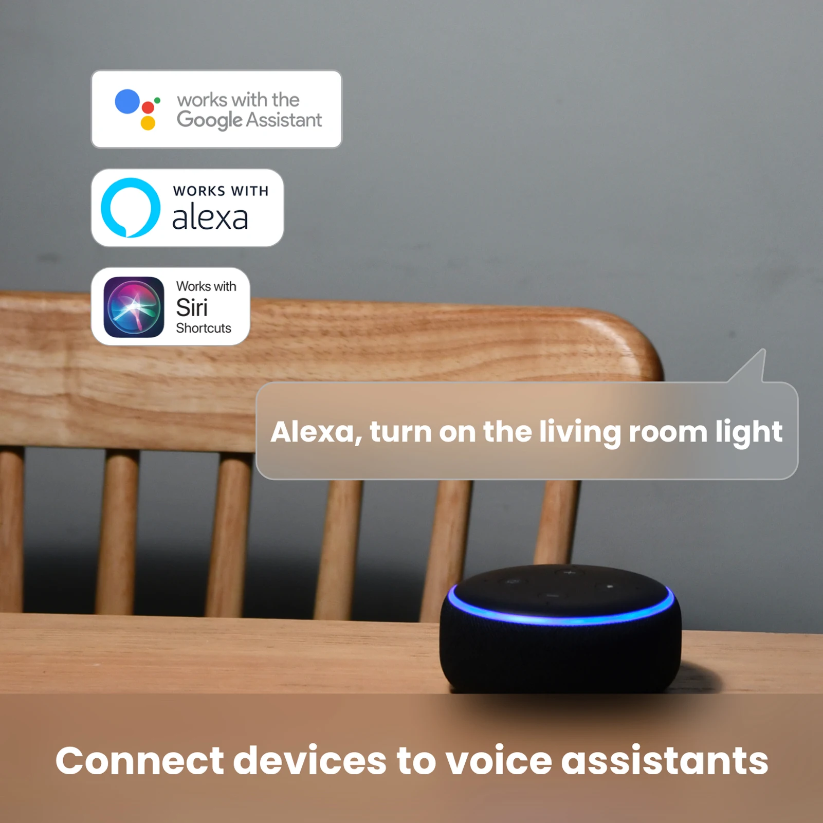 Tuya Smart Wireless Gateway Adaprox Bridge Fingerbot Robot SmartLife Home Voice Remote Control For Alexa Google | Обустройство дома