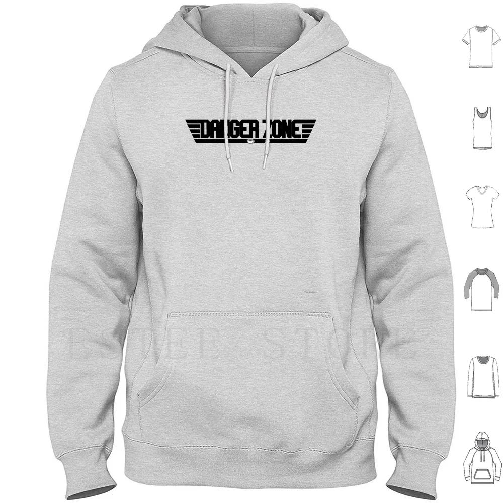 

Толстовки с длинным рукавом, в стиле хиппо