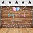 Фон для фотографий с изображением деревянного пола для мальчиков и девочек