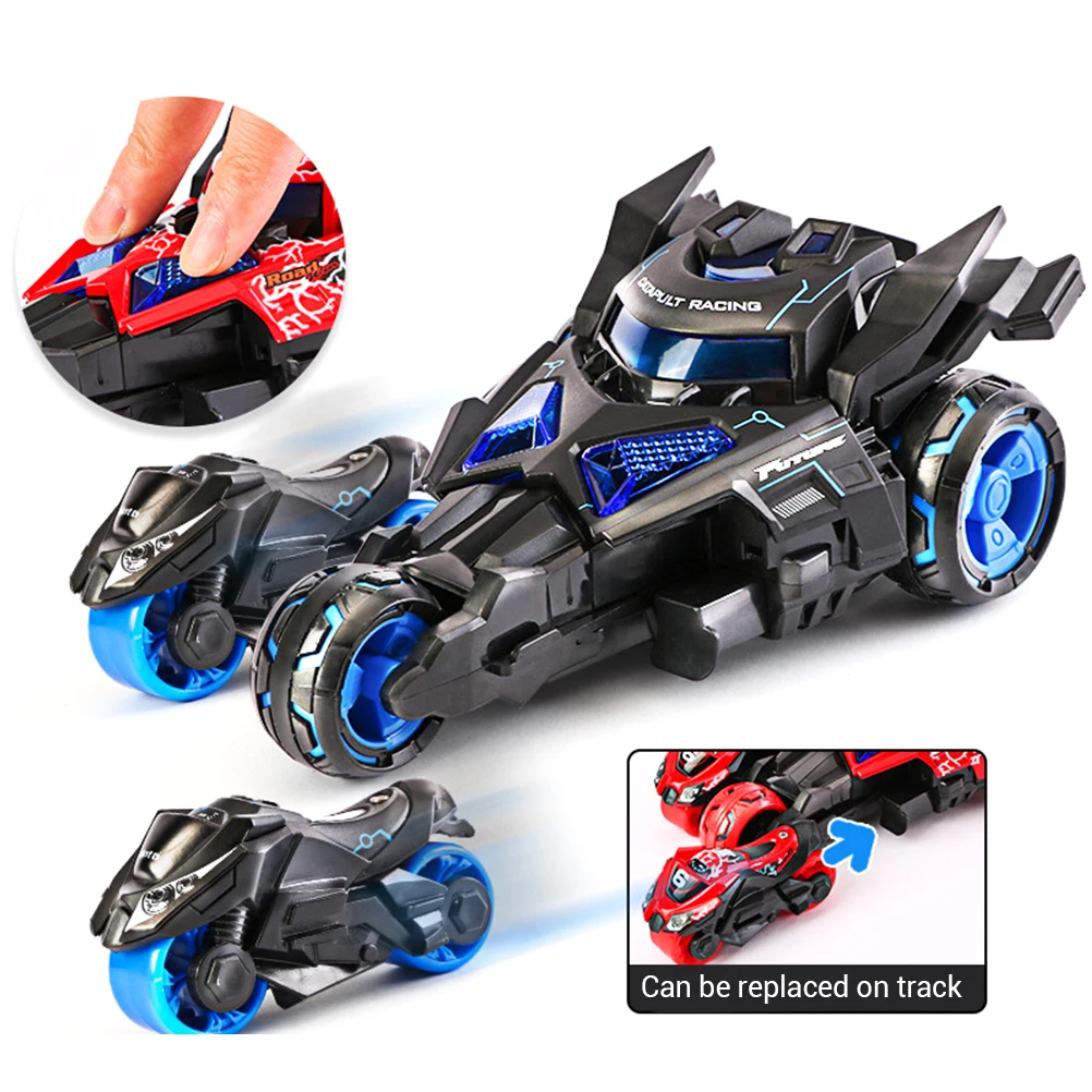 3 в 1 автомобиль со звуком и светом|Наземный транспорт| |