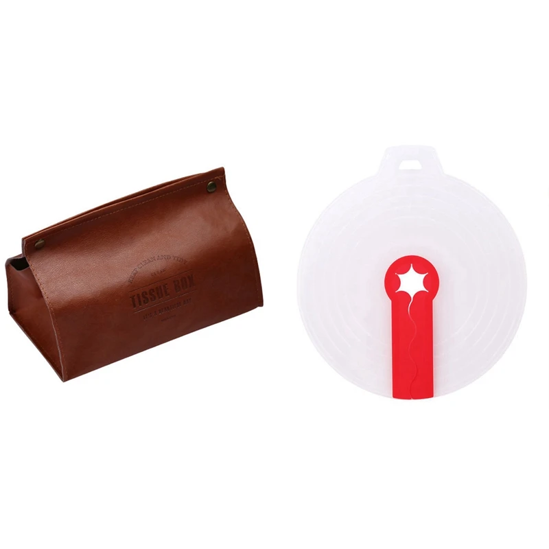 

Всплеск чехол анти-всплеск Крышка для яйцо бассейна всплеск с из искусственной кожи ткани почтовый ящик складной салфетки прямоугольной фо...