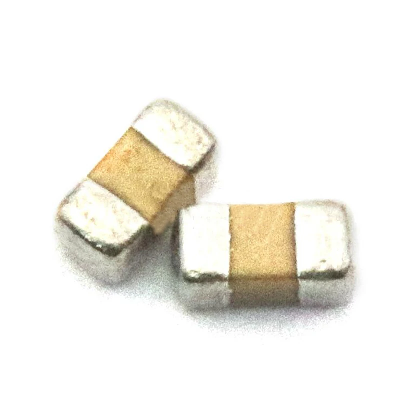 200 шт. 0603 SMD конденсатор 22nf 47nf 100nf 150nf 220nf 470nf 1 мкФ 2 4 7 10 22 226 104 103 102 10P 22P 47P 100P 220P 470P |
