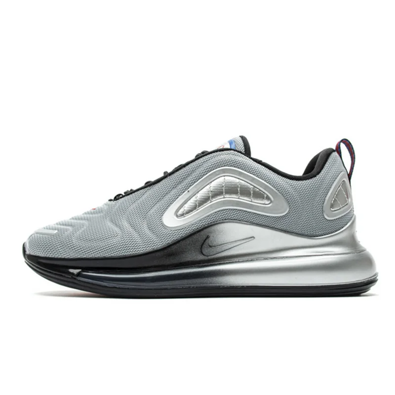

NIKE Air Max 720 Shoes for Men and Women Sports Running Shoes Outdoor Sneaker shoes Comfortable
