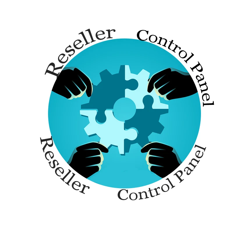 

Ссылка на цену Meg10P, стоимость доставки, сбор за доставку в удаленные регионы, свяжитесь с продавцом