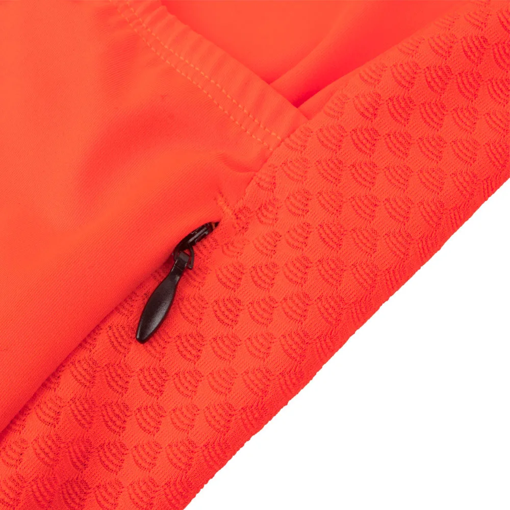 

2021 Cycling Jersey Men Pro Team Summer Short Sleeve Quick Dry Downhill Motocross Ropa Ciclismo Maillot Men's Cycling Clothing