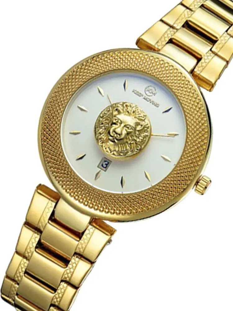 Gucci watches – Buy your luxury 
