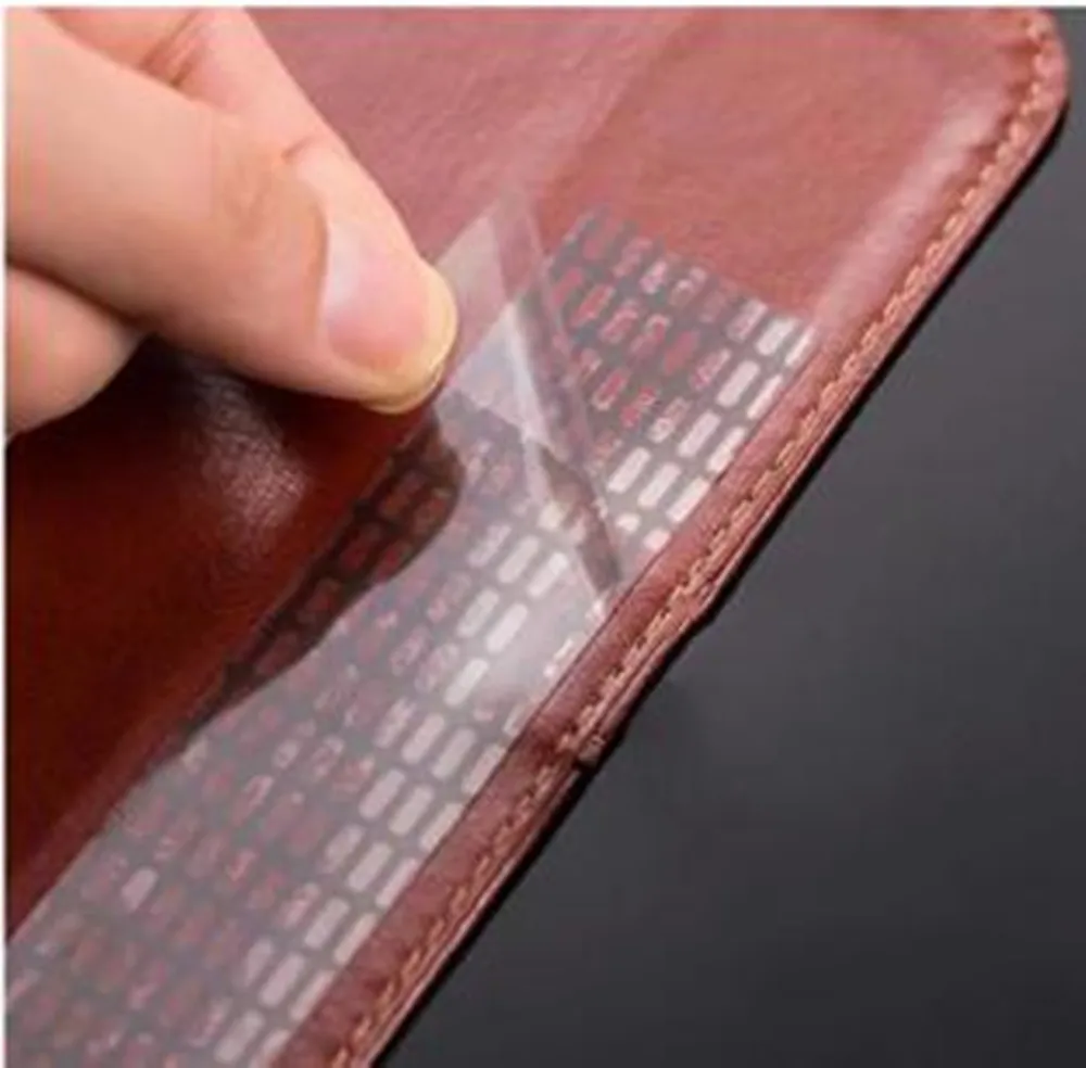 Флип-чехол для Meiigoo S9 M1 Note 8 S8 кожаный чехол-кошелек лабиринта Alpha X чехол с лезвием